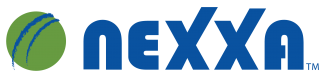 Nexxa Group, Inc.