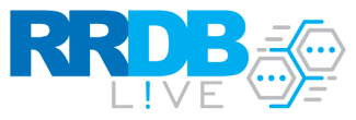 RRDB L!VE