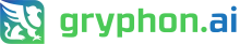 Gryphon.ai