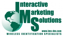 Interactive Marketing Solutions, Inc.