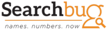 Searchbug, Inc.
