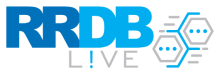 RRDB L!VE