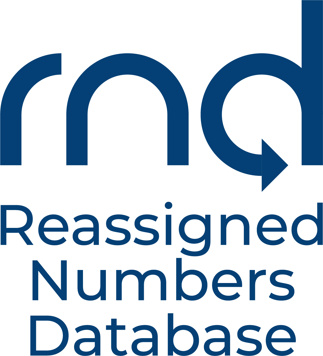 RND Logo